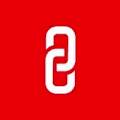 Creative Chain logo