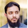 Muhammad avatar
