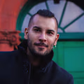 Juan José avatar