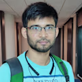 YASIN avatar