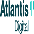 Atlantis Digital logo