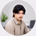 Syed siyal avatar