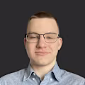 Paul avatar
