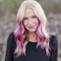Sherrie avatar