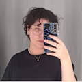 Cam avatar