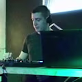 Zarko avatar