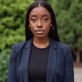 Rochelle avatar