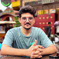 Qasim avatar