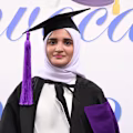 Arooj avatar