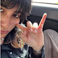 Ayleen avatar
