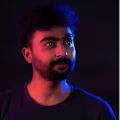 Muhammad Haseeb avatar