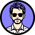 Dipesh avatar