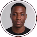 Emmanuel avatar