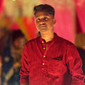 Pratyush avatar