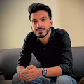 Mir avatar