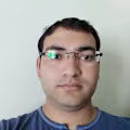 Kalpesh avatar