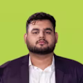 Syed Muhammad Amer avatar