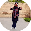 Malaika avatar