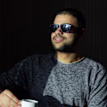 Ahmad avatar