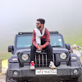Aditya avatar