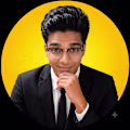 Yuvraj  avatar