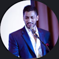 Navin avatar
