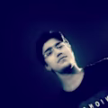 Somesh avatar
