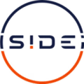 Insiders logo