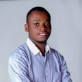 Aghimien avatar