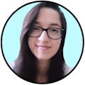 Thaís avatar