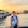 Ahmet avatar