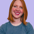Kelly avatar