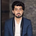 Majid avatar