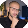 Salahuddin avatar