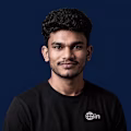 Md Alif avatar