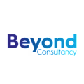 Beyond Consultancy logo