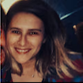 Ramona avatar