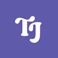 Taylor avatar