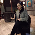 aneela avatar