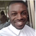 Kwame avatar