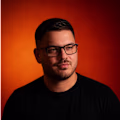 Stefan avatar