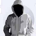 Pranjal avatar