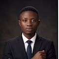 Opeyemi avatar