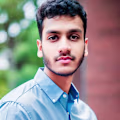 Etisam avatar