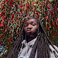 Michael avatar