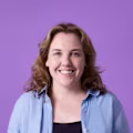 Lauren avatar
