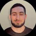 Jay avatar
