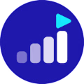 Signa avatar