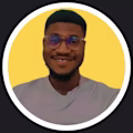 Chukwuka avatar
