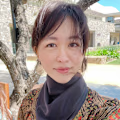 Yvonne avatar